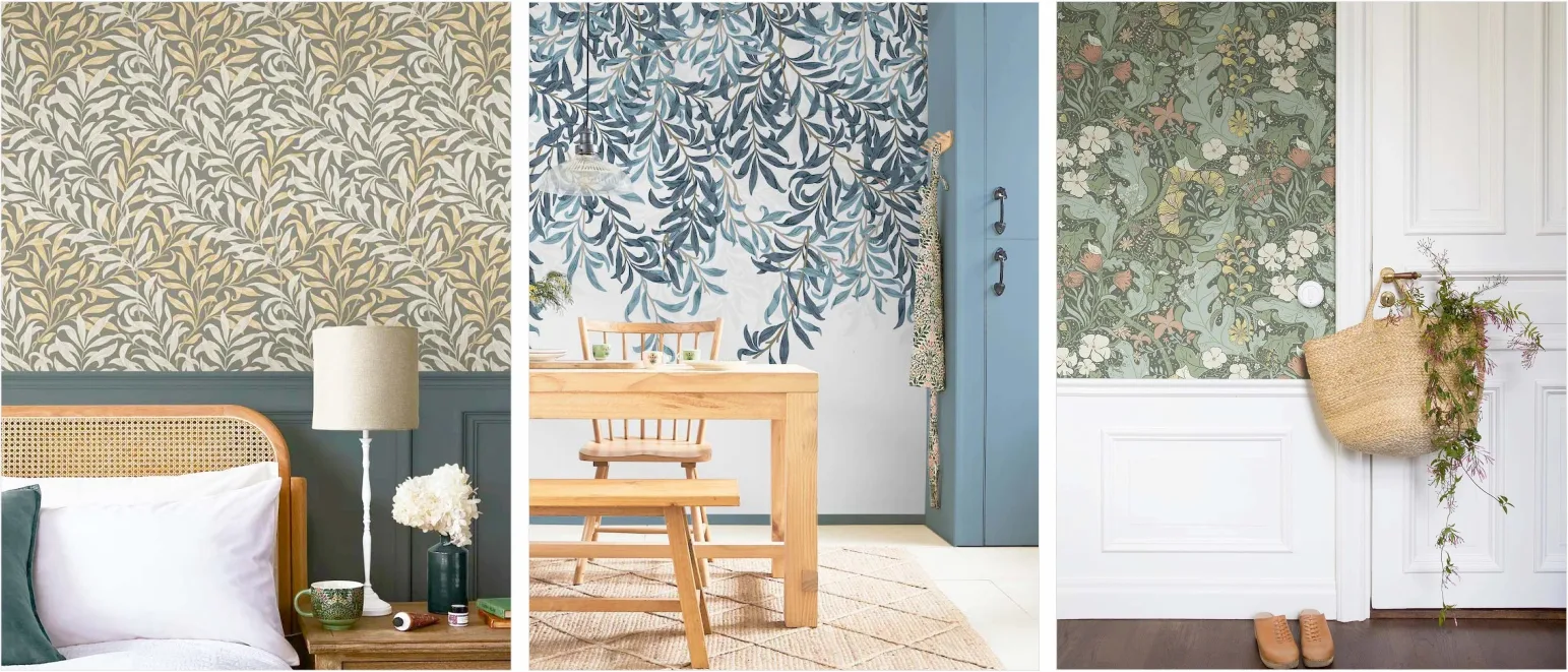 Bedroom Apple of Grenada